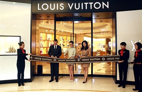 louis vuitton vn.